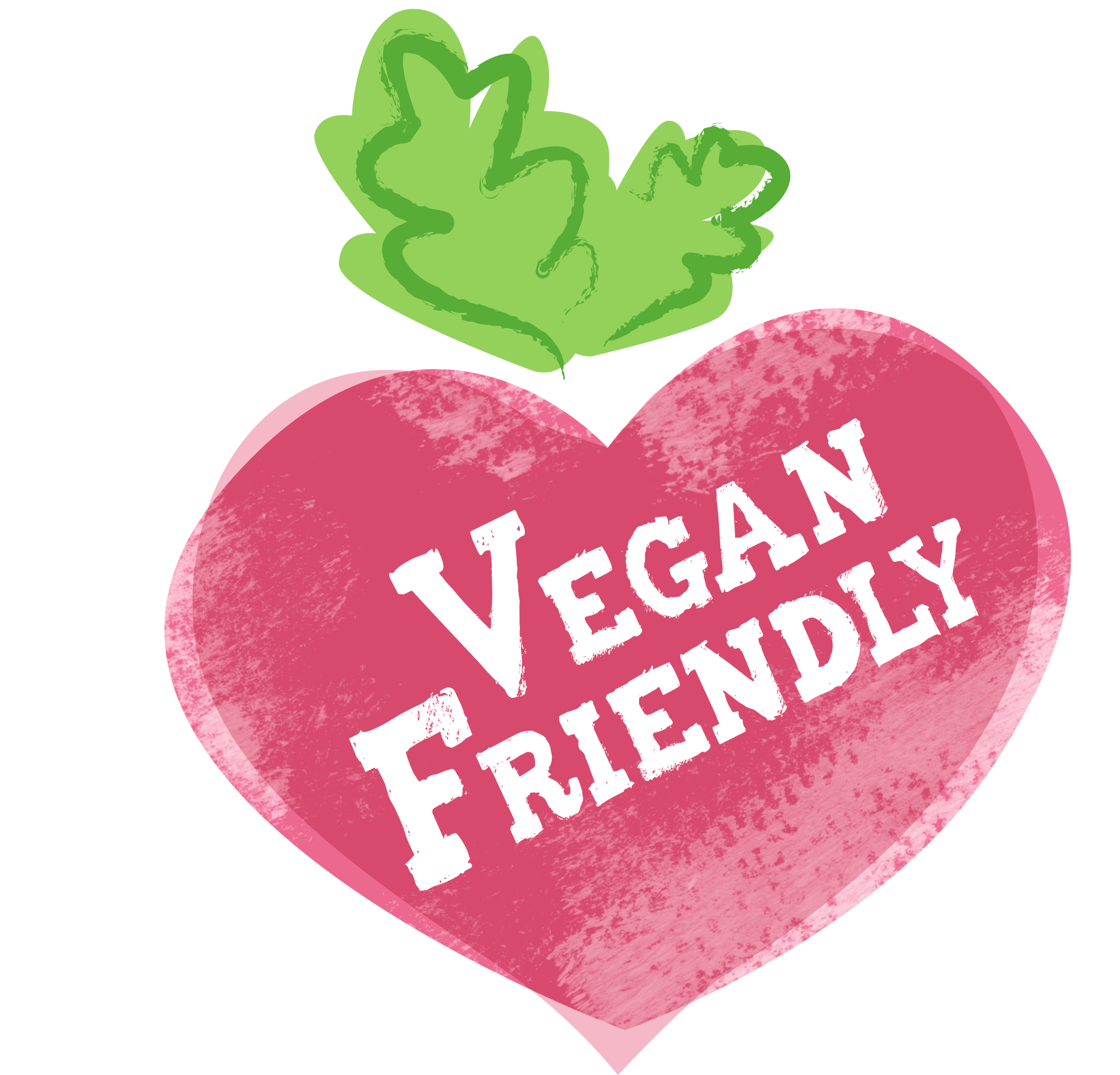 vegan, veganfriendly, vegan friendly