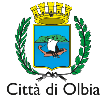 olbia, sardinia, sardinia italy, sardegna, italia, italy