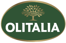 olitalia, italian oil, olio italiano, extra virgin olive oil, italian extra virgin olive oil