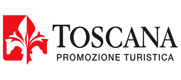 toscana, tuscany, italia, italy, tuscany italy, toscana italia